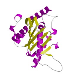 Image of CATH 4ox2A01