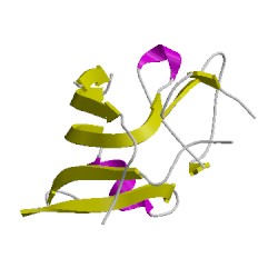 Image of CATH 4ox2A02