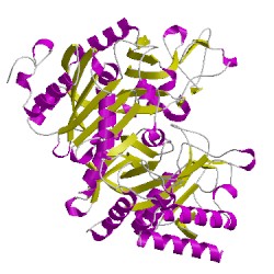 Image of CATH 4ox2B