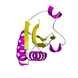 Image of CATH 4ox7A00