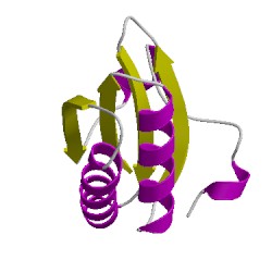 Image of CATH 4ox7B