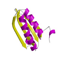 Image of CATH 4ox7C