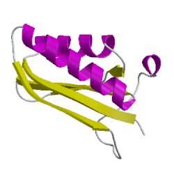Image of CATH 4ox7D