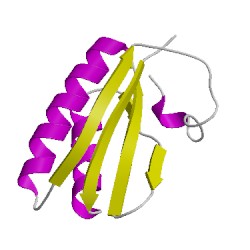 Image of CATH 4ox7F00
