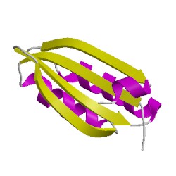 Image of CATH 4ox8A01