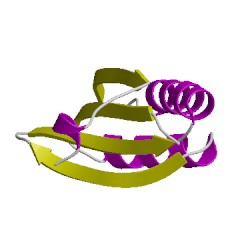 Image of CATH 4ox8B01