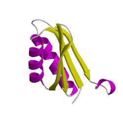 Image of CATH 4ox8C01
