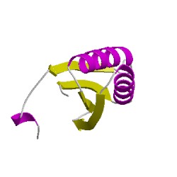 Image of CATH 4ox8F01