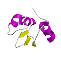 Image of CATH 4oxcA00
