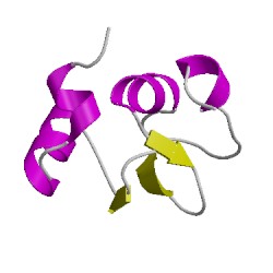 Image of CATH 4oxcB00