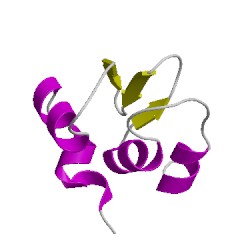 Image of CATH 4oxcC