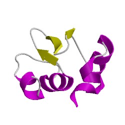 Image of CATH 4oxcD