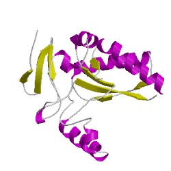 Image of CATH 4oxdB