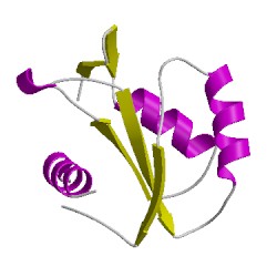 Image of CATH 4oxiA02