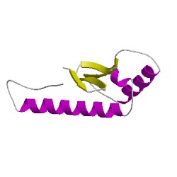 Image of CATH 4oxpA02