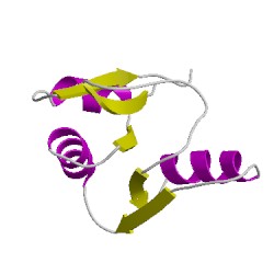Image of CATH 4oxvA02