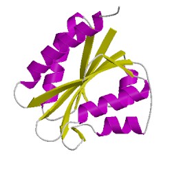 Image of CATH 4oxxA00
