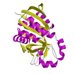 Image of CATH 4oy3A00