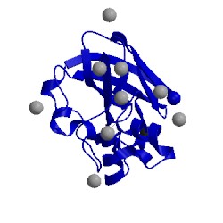 Image of CATH 4oy6