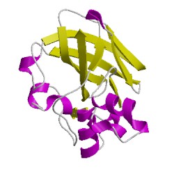Image of CATH 4oy6A00