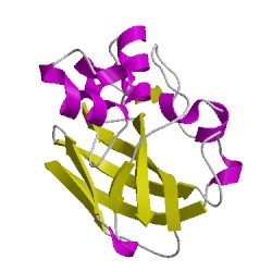 Image of CATH 4oy8A00