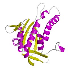 Image of CATH 4oyaA01