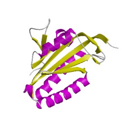 Image of CATH 4oybA02