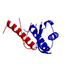 Image of CATH 4oyc