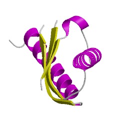 Image of CATH 4oycA