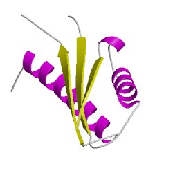 Image of CATH 4oycB