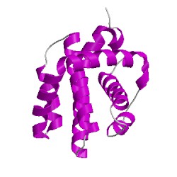 Image of CATH 4oydA00