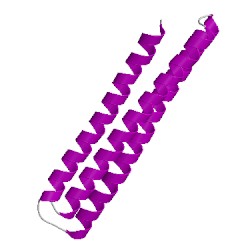 Image of CATH 4oydB00