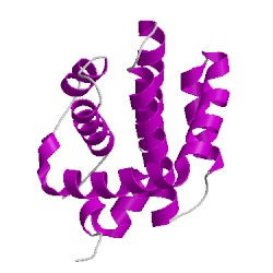 Image of CATH 4oydC00