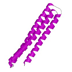 Image of CATH 4oydD00