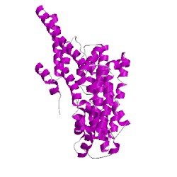 Image of CATH 4oyeG