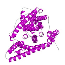 Image of CATH 4oygB