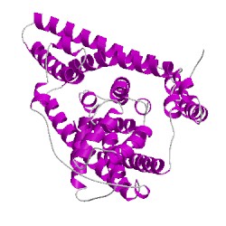 Image of CATH 4oygF