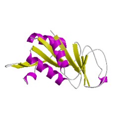 Image of CATH 4oyhA