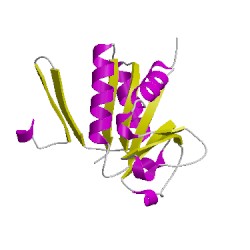 Image of CATH 4oyhB