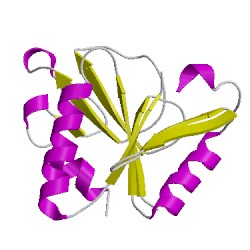 Image of CATH 4oyhC
