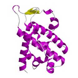 Image of CATH 4oykB