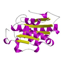 Image of CATH 4oylA00