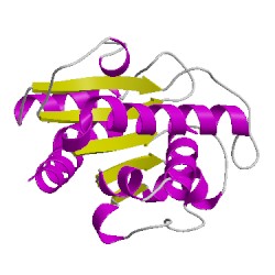 Image of CATH 4oylB00