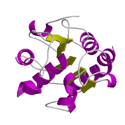 Image of CATH 4oylC