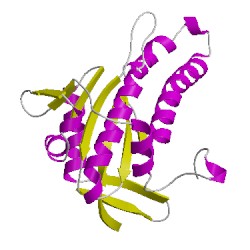 Image of CATH 4oymA01