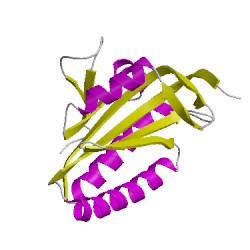 Image of CATH 4oymA02