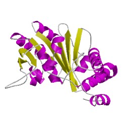 Image of CATH 4oytA02