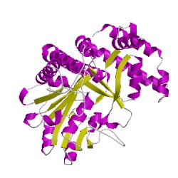 Image of CATH 4oytC