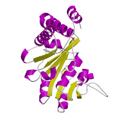 Image of CATH 4oytC02