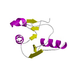 Image of CATH 4oyvA02